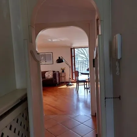 Dolcesansiro Milánó